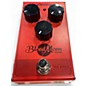Used TC Electronic Blood Moon Phaser Effect Pedal thumbnail