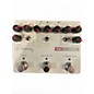 Used Keeley TONE WORKSTATION Effect Pedal thumbnail