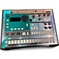 Used KORG ES-1 MIDI Controller thumbnail