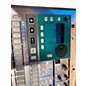 Used KORG ES-1 MIDI Controller
