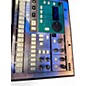 Used KORG ES-1 MIDI Controller