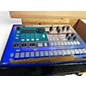 Used KORG ES-1 MIDI Controller