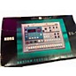 Used KORG ES-1 MIDI Controller
