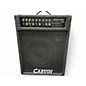 Used Carvin AG100 Guitar Combo Amp thumbnail