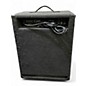 Used Carvin AG100 Guitar Combo Amp
