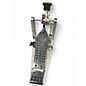 Used DW Machined Direct Drive Single Single Bass Drum Pedal thumbnail