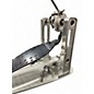Used DW Machined Direct Drive Single Single Bass Drum Pedal