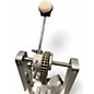 Used DW Machined Direct Drive Single Single Bass Drum Pedal