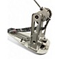 Used DW Machined Direct Drive Single Single Bass Drum Pedal