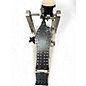 Used DW Machined Direct Drive Single Single Bass Drum Pedal