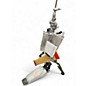 Used DW DWCP9500TB Hi Hat Stand thumbnail
