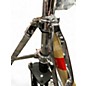 Used DW DWCP9500TB Hi Hat Stand