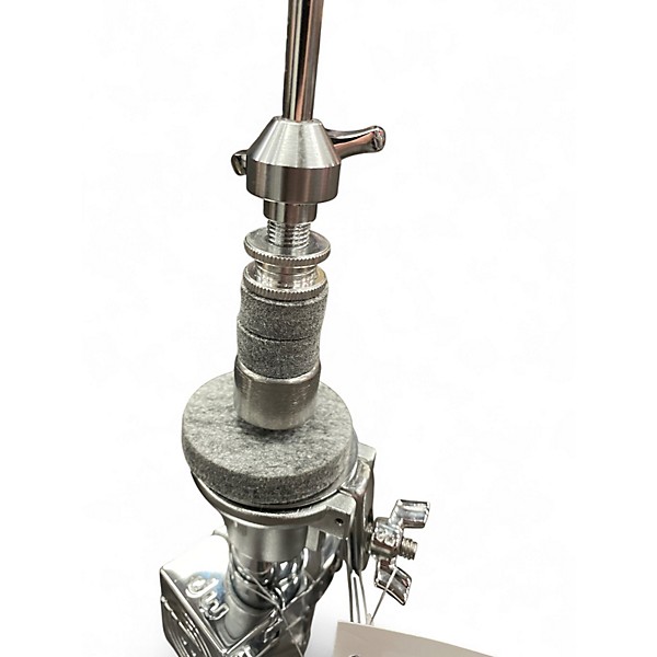 Used DW DWCP9500TB Hi Hat Stand