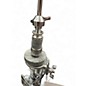 Used DW DWCP9500TB Hi Hat Stand