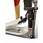 Used DW DWCP9500TB Hi Hat Stand