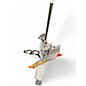 Used DW DWCP9500TB Hi Hat Stand