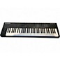 Used M-Audio Oxygen Pro 61 MIDI Controller thumbnail