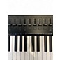 Used M-Audio Oxygen Pro 61 MIDI Controller