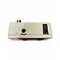 Used TC Electronic Wiretap Pedal