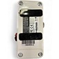 Used TC Electronic Wiretap Pedal