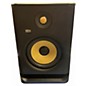 Used KRK ROKIT 7 Powered Monitor thumbnail
