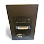 Used KRK ROKIT 7 Powered Monitor