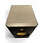 Used KRK ROKIT 7 Powered Monitor