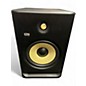 Used KRK ROKIT 8 Powered Monitor thumbnail