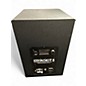Used KRK ROKIT 8 Powered Monitor