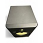 Used KRK ROKIT 8 Powered Monitor