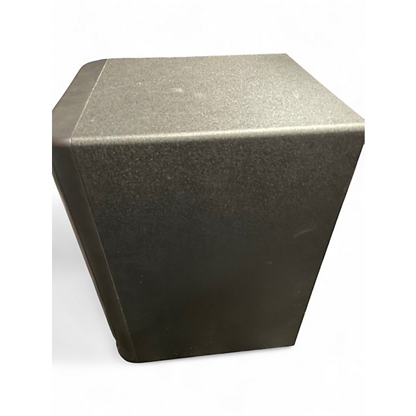 Used KRK ROKIT 8 Powered Monitor