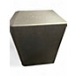 Used KRK ROKIT 8 Powered Monitor