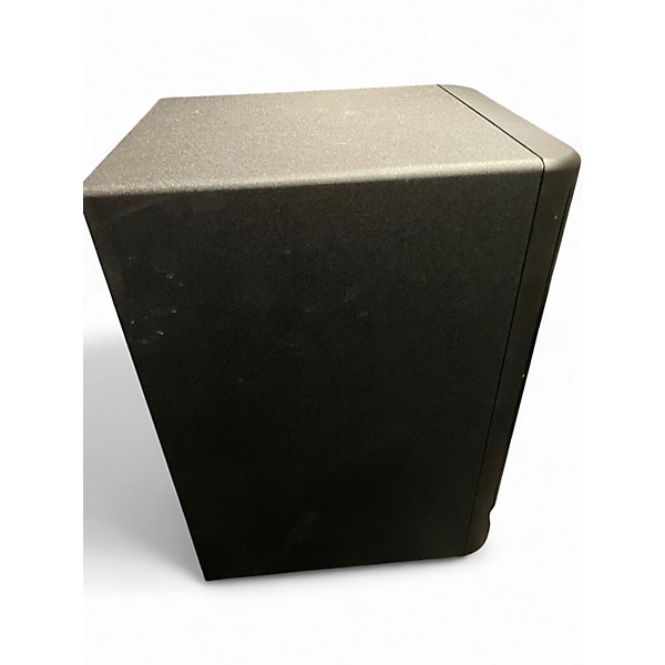 Used KRK ROKIT 8 Powered Monitor