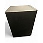 Used KRK ROKIT 8 Powered Monitor