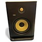 Used KRK ROKIT 7 G4 Powered Monitor thumbnail