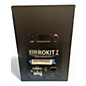 Used KRK ROKIT 7 G4 Powered Monitor