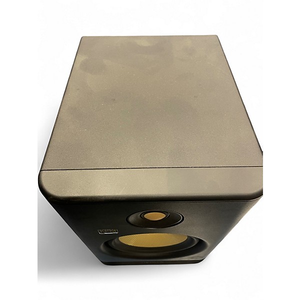 Used KRK ROKIT 7 G4 Powered Monitor