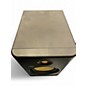 Used KRK ROKIT 7 G4 Powered Monitor
