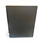 Used KRK ROKIT 7 G4 Powered Monitor