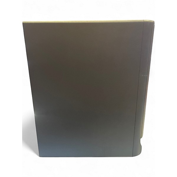 Used KRK ROKIT 7 G4 Powered Monitor