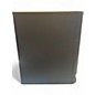 Used KRK ROKIT 7 G4 Powered Monitor