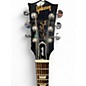 Used Gibson LES PAUL STUDIO Wine Red Solid Body Electric Guitar