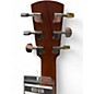 Used Larrivee D-03 Natural Acoustic Guitar