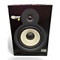 Used KRK ROKIT 8 GEN 3 Powered Monitor thumbnail