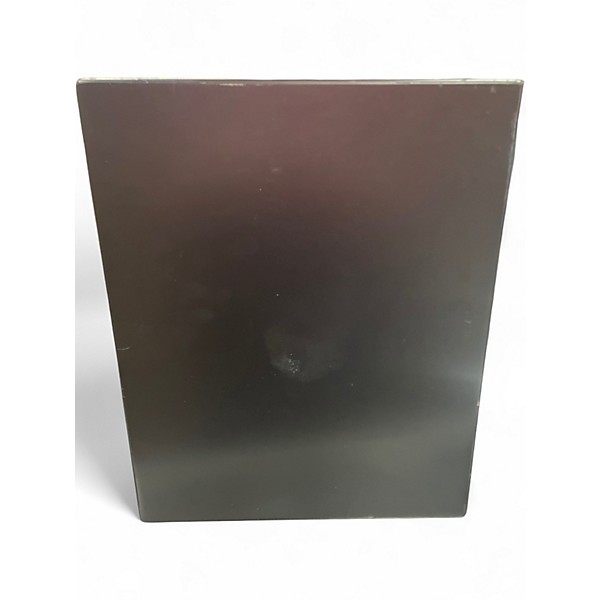 Used KRK ROKIT 8 GEN 3 Powered Monitor