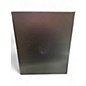 Used KRK ROKIT 8 GEN 3 Powered Monitor