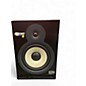 Used KRK ROKIT 8 GEN 3 Powered Monitor thumbnail