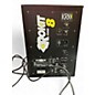 Used KRK ROKIT 8 GEN 3 Powered Monitor