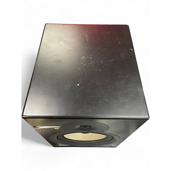 Used KRK ROKIT 8 GEN 3 Powered Monitor