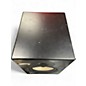 Used KRK ROKIT 8 GEN 3 Powered Monitor